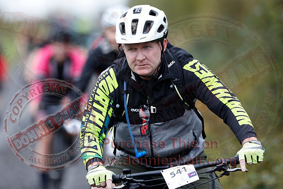 Gravel Grinder 2021-199
