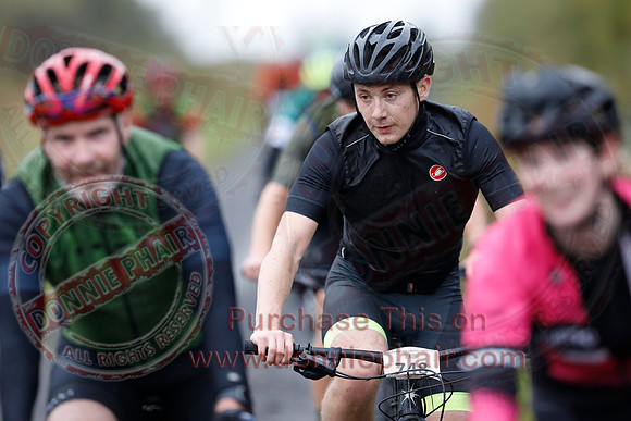 Gravel Grinder 2021-201