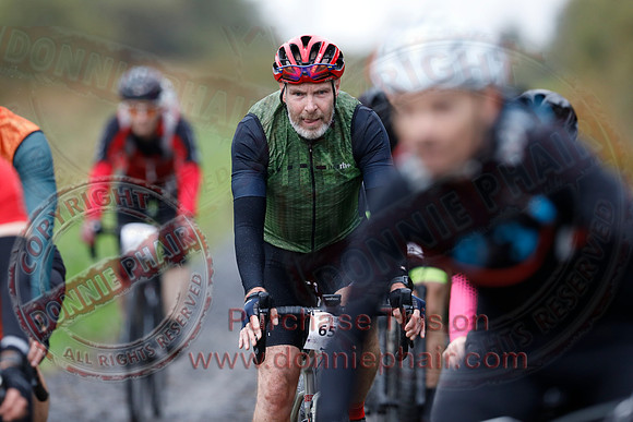 Gravel Grinder 2021-200
