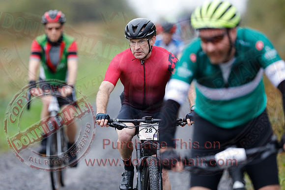 Gravel Grinder 2021-202