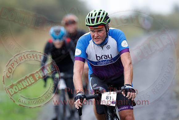 Gravel Grinder 2021-207