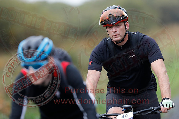 Gravel Grinder 2021-208