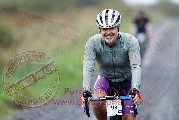 Gravel Grinder 2021-211