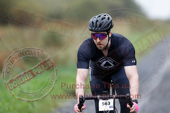 Gravel Grinder 2021-212