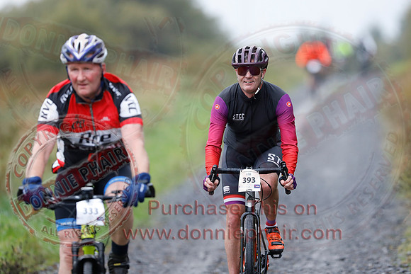 Gravel Grinder 2021-214