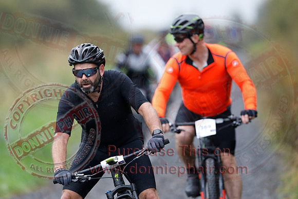 Gravel Grinder 2021-216