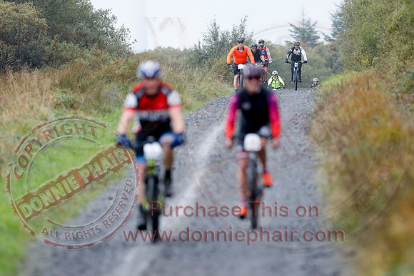 Gravel Grinder 2021-213