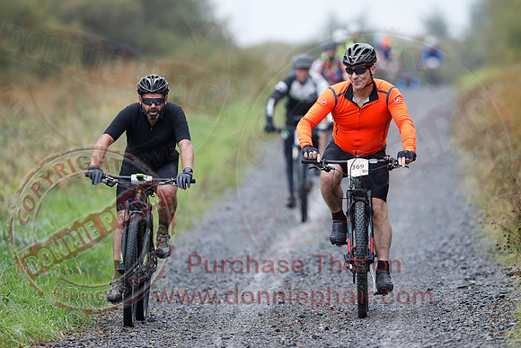Gravel Grinder 2021-215
