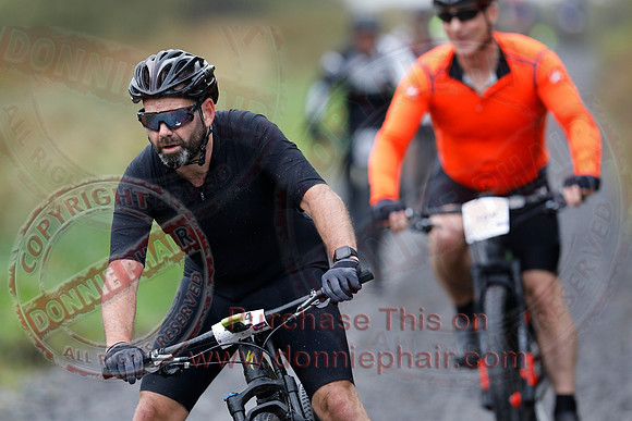 Gravel Grinder 2021-217