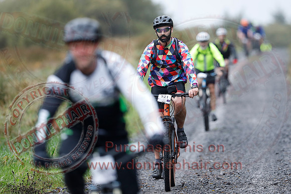 Gravel Grinder 2021-218