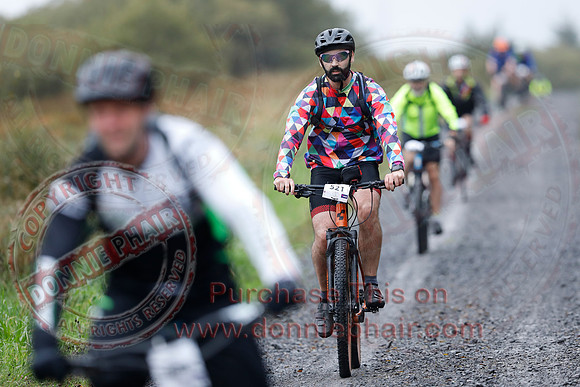 Gravel Grinder 2021-219