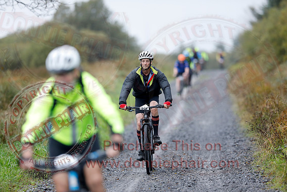 Gravel Grinder 2021-220