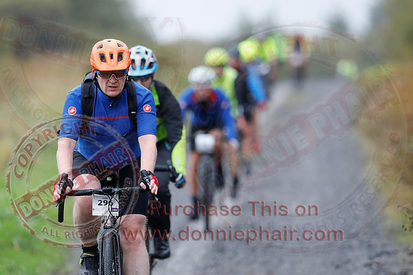 Gravel Grinder 2021-223
