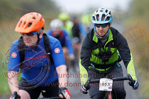 Gravel Grinder 2021-224