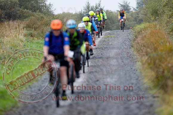 Gravel Grinder 2021-222