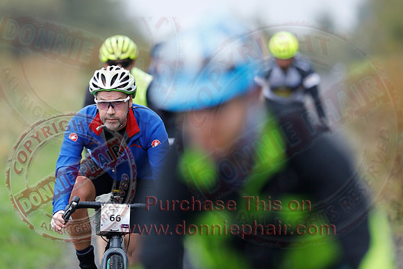 Gravel Grinder 2021-225