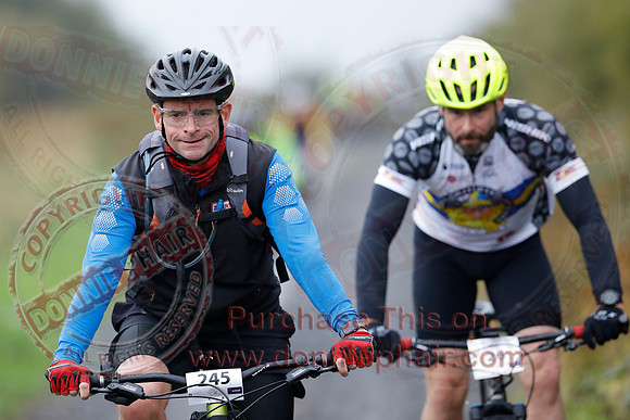 Gravel Grinder 2021-227