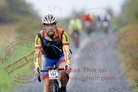 Gravel Grinder 2021-230