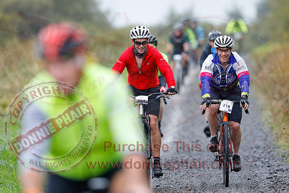 Gravel Grinder 2021-232