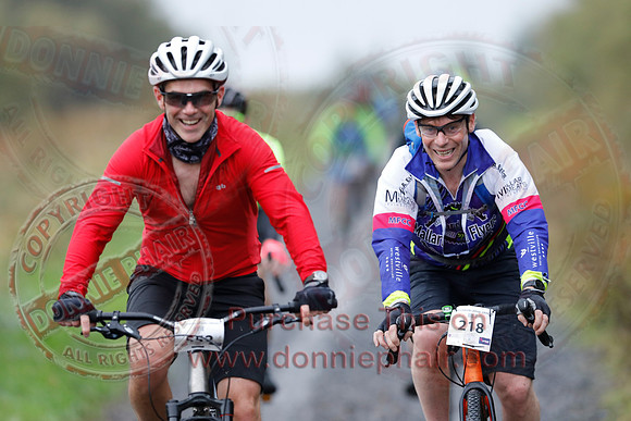 Gravel Grinder 2021-234