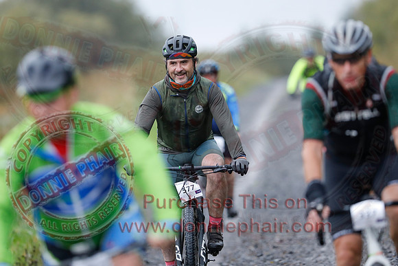 Gravel Grinder 2021-236