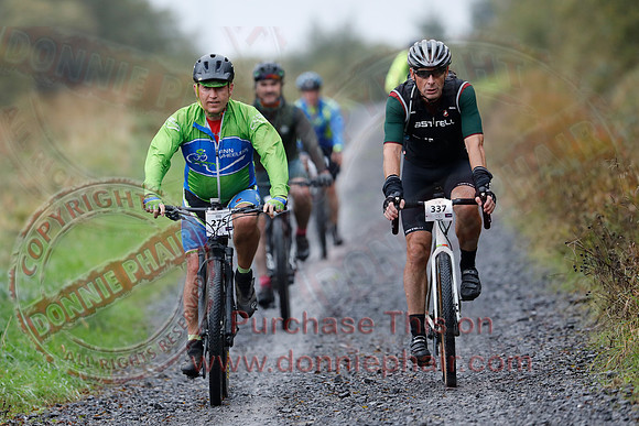 Gravel Grinder 2021-235