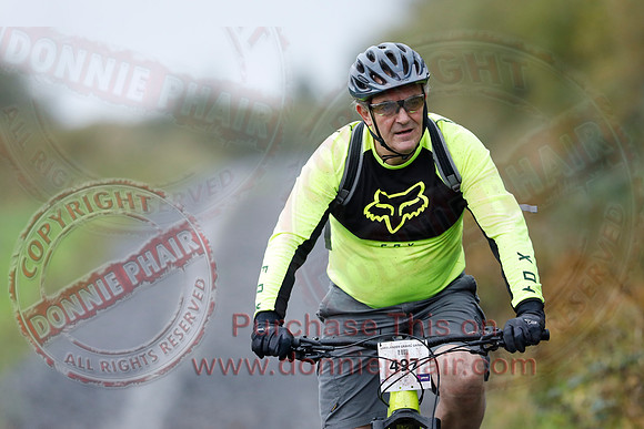 Gravel Grinder 2021-238