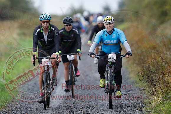 Gravel Grinder 2021-239
