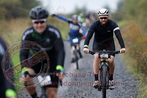 Gravel Grinder 2021-242