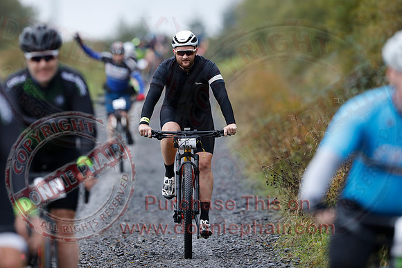 Gravel Grinder 2021-241
