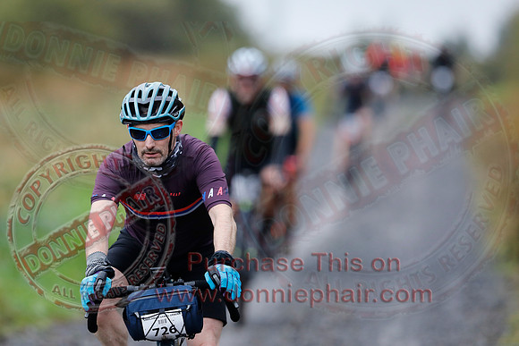 Gravel Grinder 2021-246