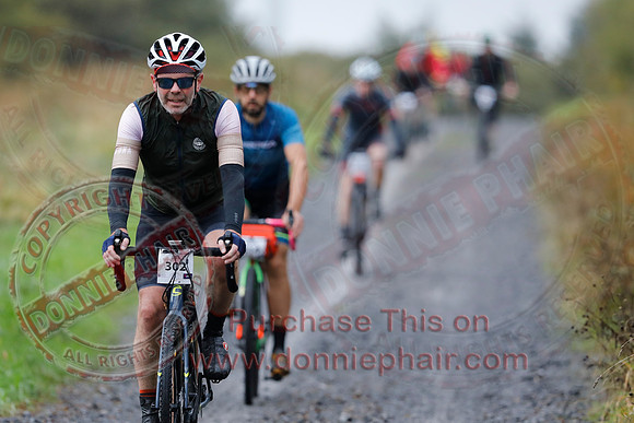 Gravel Grinder 2021-247