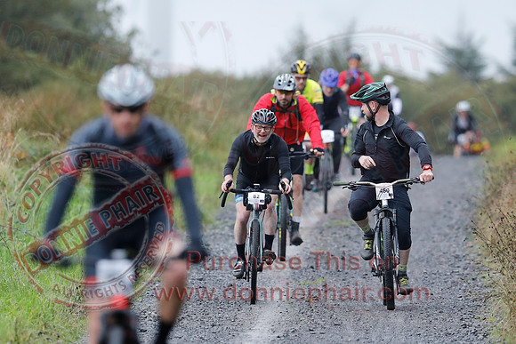 Gravel Grinder 2021-250