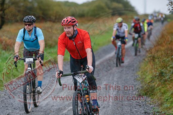 Gravel Grinder 2021-254