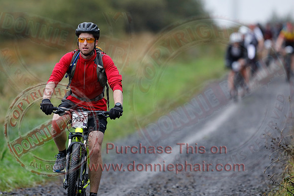 Gravel Grinder 2021-253