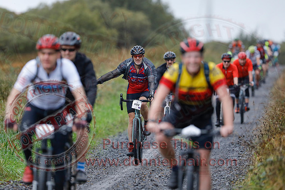 Gravel Grinder 2021-257