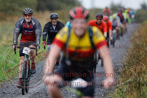 Gravel Grinder 2021-258