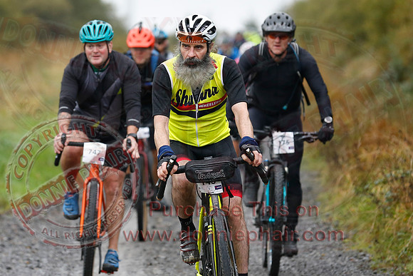 Gravel Grinder 2021-267