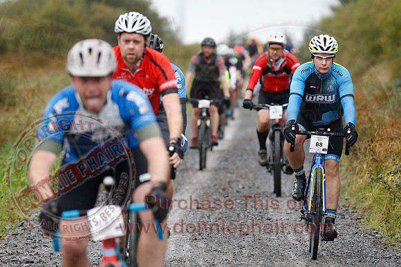 Gravel Grinder 2021-265