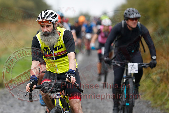 Gravel Grinder 2021-268