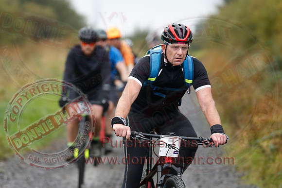 Gravel Grinder 2021-270
