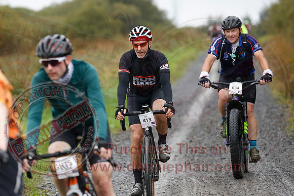 Gravel Grinder 2021-271