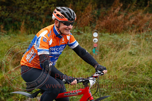 Gravel Grinder 2021-276