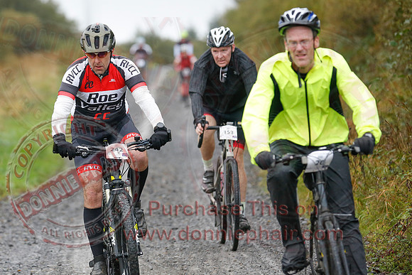 Gravel Grinder 2021-273