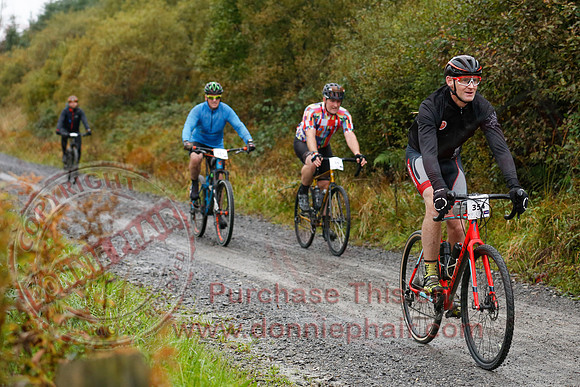 Gravel Grinder 2021-279