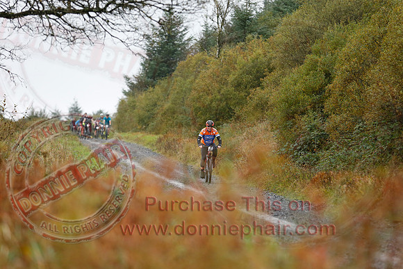 Gravel Grinder 2021-275