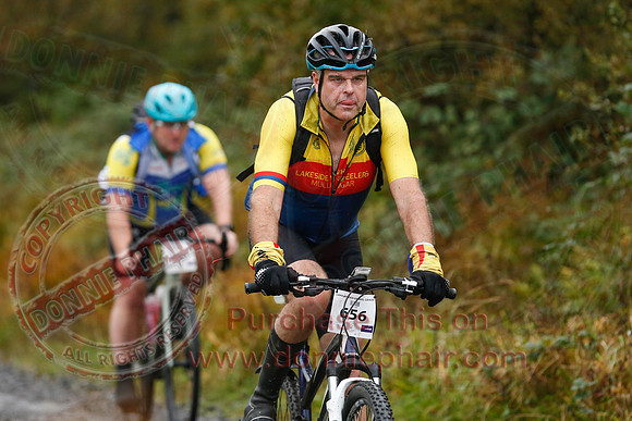 Gravel Grinder 2021-280