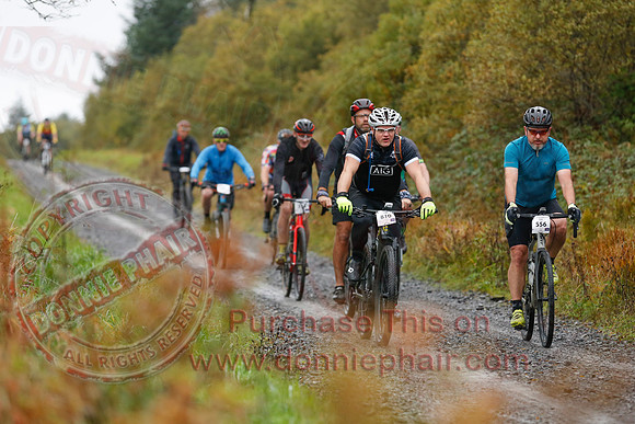 Gravel Grinder 2021-277