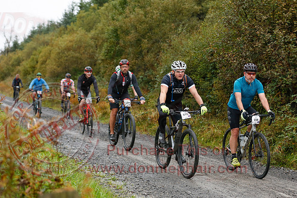 Gravel Grinder 2021-278