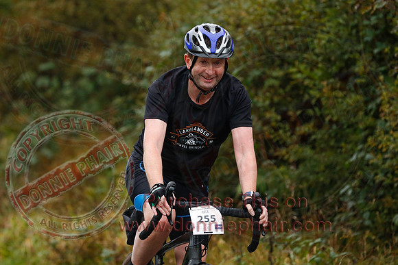 Gravel Grinder 2021-282